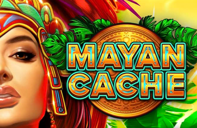 Mayan Cache - Juegos preferidos en Betmotion